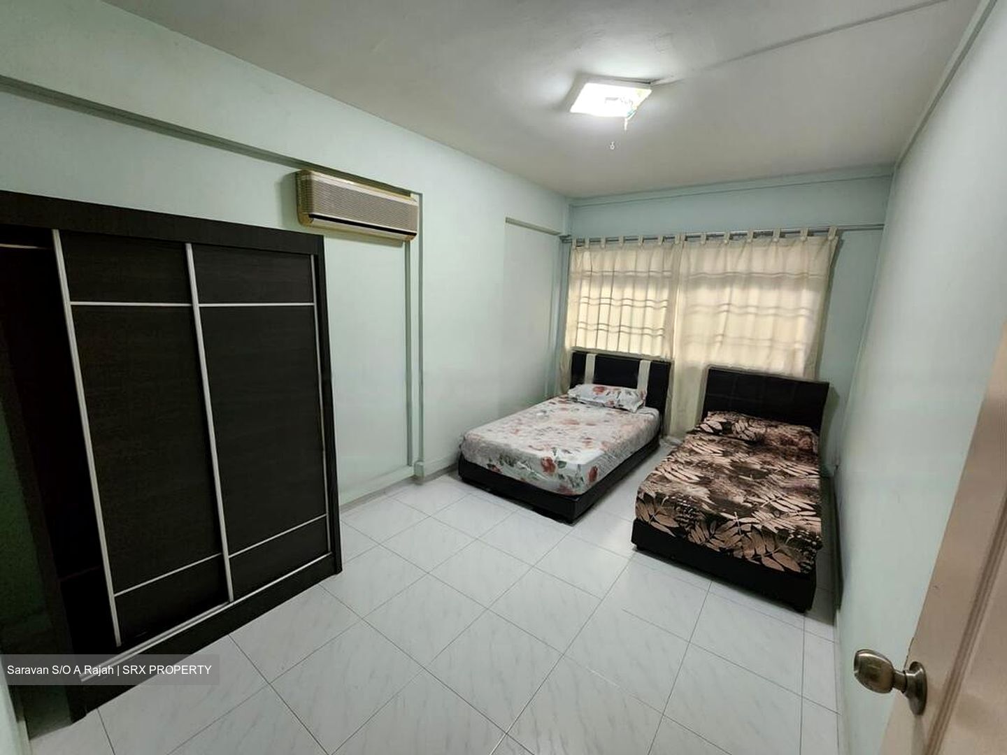 Blk 860 Woodlands Street 83 (Woodlands), HDB 4 Rooms #464446391